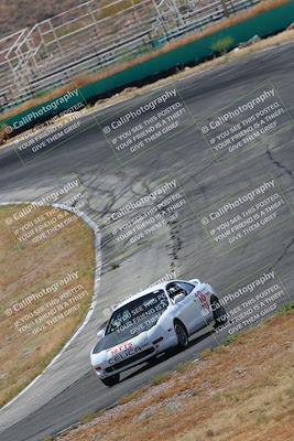 media/May-20-2023-Nasa (Sat) [[10d3e13866]]/Time Trails/Session 2 Outside Turn 6/